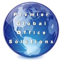 premier global office solutions ag logo image