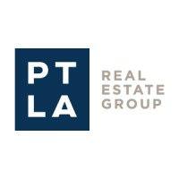 ptla real estate group