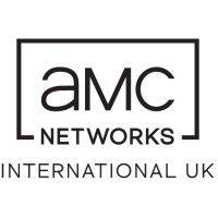 amc networks international uk logo image