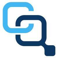 cquant.io logo image