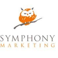 symphony marketing co., ltd.