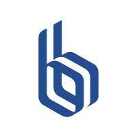 bluebridge logo image