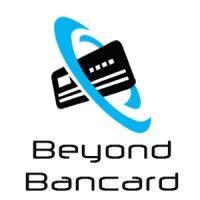 beyond bancard logo image