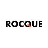 rocque logo image