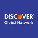 logo of Discover Global Network