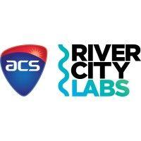 river city labs