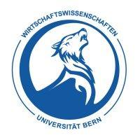 fsww - fachschaft wirtschaftswissenschaften universität bern