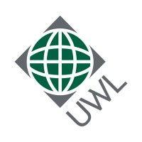 uwl logo image