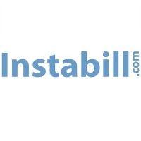 instabill corporation logo image