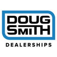 doug smith dealerships