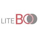 logo of Litebc