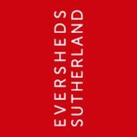 eversheds sutherland bulgaria