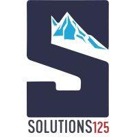 solutions125