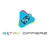 extra offerz logo image