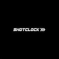 shotclock media logo image