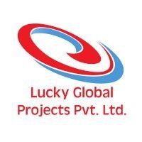 lucky global projects private limited