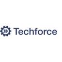 logo of Gettechforce