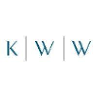 kastner westman & wilkins, llc logo image