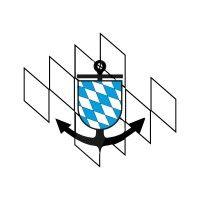 bayernhafen gmbh & co. kg logo image