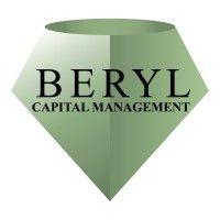 beryl capital management logo image