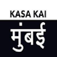 kasa kai मुंबई logo image