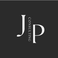 jean paul consulting logo image