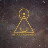 mystics and metaphysics llc