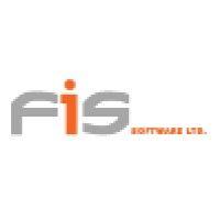 fis software logo image