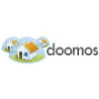 doomos real estate s.l. logo image