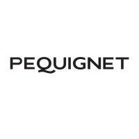 pequignet logo image