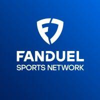 fanduel sports network west | socal