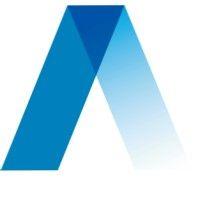 argonaut private equity logo image