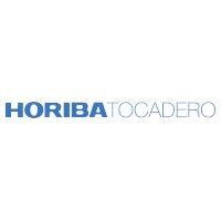 horiba tocadero