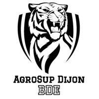 bde agrosup dijon logo image