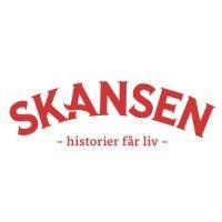 skansen