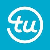 transunion logo image