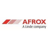 afrox logo image