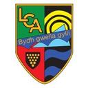 logo of Looe Community Academy