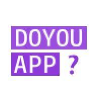 doyouapp ltd logo image