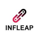 logo of Infleap