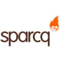 sparcq logo image