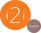 i2i Events Group logo image