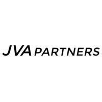 jva partners logo image