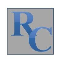 rupp consulting llc logo image