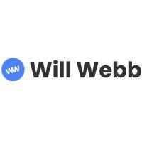 will webb corp. logo image