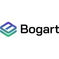 bogart associates of northern virginia logo image