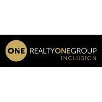 realty one group inclusion