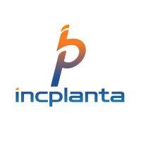 incplanta logo image