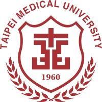 taipei medical university