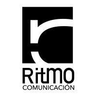 ritmo comunicación